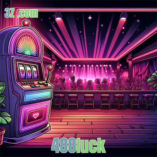 Aposte em Emoções: Esporte na 488luck Revela Novas Experiências